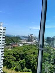Blk 92A Telok Blangah Parcview (Bukit Merah), HDB 3 Rooms #628705381